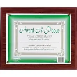 NuDell Manufacturing Company Inc-NUD 18813M