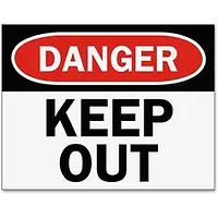 Tarifold Inc-TFI P1949KP