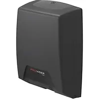 Wisconsin Plastics Inc-WII MF1000