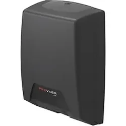 Wisconsin Plastics Inc-WII MF1000