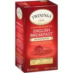 R Twining and Co Limited TWG 09182