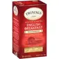 R Twining and Co Limited-TWG 09182