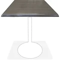 Holland Bar Stools Co-HBC OD36SCHAR