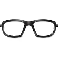 Tenacious Holdings Inc-EGO 53991