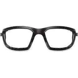 Tenacious Holdings Inc-EGO 53991