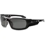 Tenacious Holdings Inc EGO 50030