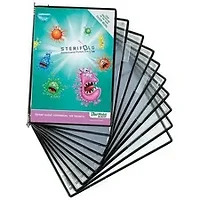 Tarifold Inc-TFI PA070