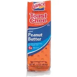 SnydersLance Inc-LNE SN40653