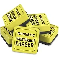 THE PENCIL GRIP-TPG 3552