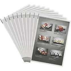 Tarifold Inc-TFI PA020