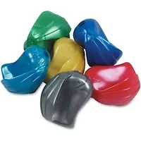 THE PENCIL GRIP TPG 17712