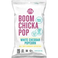 CONAGRA FOODS-CNG SN01664