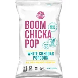 CONAGRA FOODS-CNG SN01664