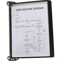 Tarifold Inc-TFI TP920306