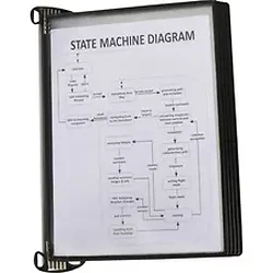 Tarifold Inc-TFI TP920306