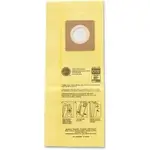 Techtronic Industries Co Ltd HVR AH10243CT