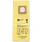Techtronic Industries Co Ltd-HVR AH10243CT