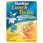 StarKist Co-SKI DEL495430