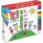 THE PENCIL GRIP TPG 696