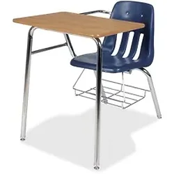 Virco Inc-VIR 9400BRC5184