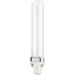Satco Products Inc-SDN S8310CT