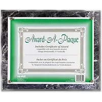 NuDell Manufacturing Company Inc-NUD 18815M