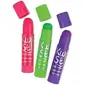 THE PENCIL GRIP-TPG 626