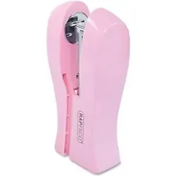 Rapesco Office Products Plc-RPC 1378