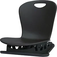 Virco Inc-VIR ZFLROCK18BLK