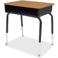 Virco Inc-VIR 785E084