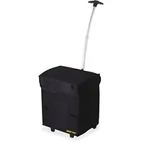 dbest products Inc-DBE 01018