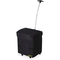 dbest products Inc-DBE 01018