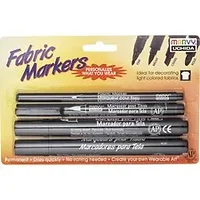 Uchida Yoko Co Ltd-UCH 51244A