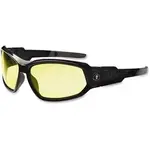 Tenacious Holdings Inc EGO 56050