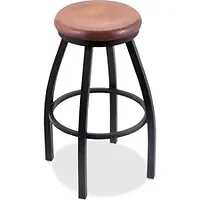 Holland Bar Stools Co-HBC 80230BWMM