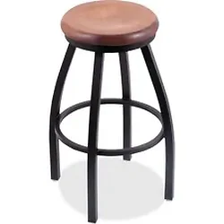 Holland Bar Stools Co-HBC 80230BWMM