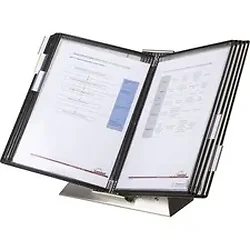 Tarifold Inc-TFI DA271SS