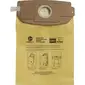 Techtronic Industries Co Ltd-HVR AH10273CT