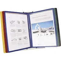 Tarifold Inc-TFI EZD791