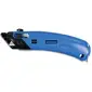 Pacific Handy Cutter Inc-PHC EZ4
