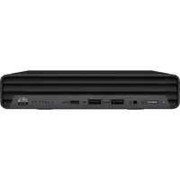 HP-219T5UT#ABA