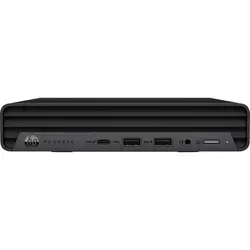 HP-219T5UT#ABA
