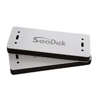 SeaDek-40802