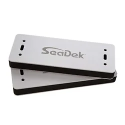 SeaDek-40802