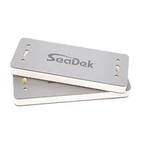 SeaDek-40803