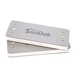 SeaDek-40803