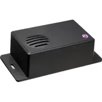 Seawide Distributions-PIN-P7825