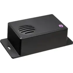 Seawide Distributions-PIN-P7825