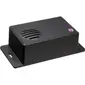 Seawide Distributions-PIN-P7825
