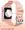 AW4-44-UBP-BPINK